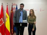 Murcia cuenta con solo un inspector de actividades quince meses despus de la tragedia de Teatre