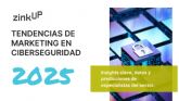 IA y automatizaci�n: claves del marketing en ciberseguridad para 2025