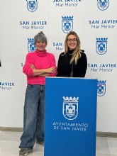 El Family Hub programa un ciclo de talleres para familias con ninos de 0 a 3 anos