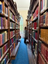 El Gobierno regional incentiva el talento investigador con nuevas ayudas para formación de doctores y mejora de programas