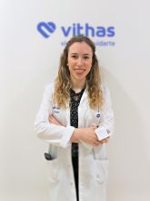 Enero sin dietas milagro: claves para recuperar hábitos saludables tras los excesos navide&ntilde;os