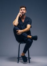 As� ser� la belleza en 2026: lo que ya se ve en Miss & Mister Madrid