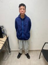 La Policía Local esclarece el robo registrado en un establecimiento hostelero y detiene a sus presuntos autores