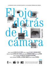 Arranca la nueva programación de 2026 del Cine Club Manuel Fernández Valero en Molina de Segura