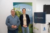 Frucimu refuerza su Direcci�n para consolidar su expansi�n y crecimiento