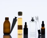 EMSA Esencias Moles define las seis tendencias olfativas que marcar�n la primavera/verano 2026