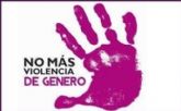 El Ayuntamiento condena enérgicamente y muestra su repulsa por el último caso de violencia machista registrado en La Viñuela (Málaga)