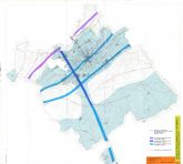 Ahora Murcia denuncia la inexistencia en el municipio del plan de prevencin de terremotos que deba tener desde hace 17 años