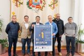 El IES Elcano se moja por la plena inclusin y accesibilidad con su I Marcha Solidaria