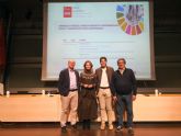 La Universidad de Murcia da voz a tres modelos para combatir la pobreza en la Región de Murcia