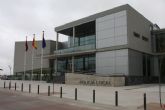 El Ayuntamiento de Torre Pacheco sigue afrontando deudas del PP con la Polica Local