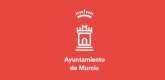 Los vecinos de Murcia Centro-San Juan colaborar mañana en la construccin del mapa de salud del barrio