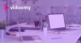 Plan de Crecimiento y Empleo Vidoomy: nuevas oficinas de Miln