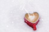 Día de San Valentín: la especialista en psicología positiva Dafne Cataluña habla del amor sano