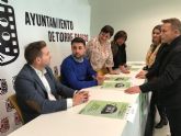 'Café Solidario Azabache' a beneficio de la Asociación Española Contra el Cáncer - 2020