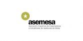 ASEMESA expresa su apoyo a las reivindicaciones de los agricultores
