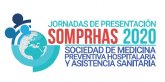 La Arrixaca acoge la jornada de presentación de la Sociedad Murciana de Medicina Preventiva Hospitalaria y Asistencia Sanitaria de la Región de Murcia