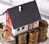 La Concejala de Hacienda informa sobre la nueva tramitacin del impuesto de plusvala