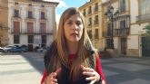 El PP reclama que el ayuntamiento de Lorca proceda cuanto antes a devolver de oficio del dinero cobrado a los ciudadanos por la plusvalía