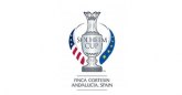 El equipo europeo de la Solheim Cup 2023 estrena sistema de clasificacin