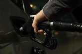 La gasolina ms barata de Murcia est en La Copa, Yecla y San Javier