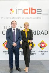 Balance de las consultas del 017 durante 2022