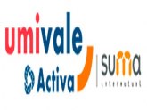Umivale Activa participa en Laboralia, la Feria de Prevenci�n y Seguridad Laboral de la Comunitat Valenciana