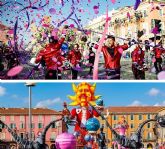 Ruta por los carnavales menos conocidos de Espa&ntilde;a: curiosidades y consejos para visitarlos en autocaravana