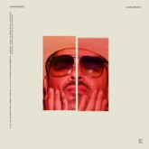 Junior Miguez nos trae su Gloria Bendita