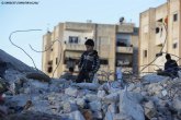 Terremotos en Turqua y Siria: cientos de miles de ninos en condiciones desesperadas