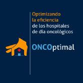 Informe Optimizando la eficiencia de los hospitales de da oncolgicos