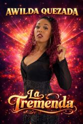 Awilda quezada ft. gretch´n lanzan 