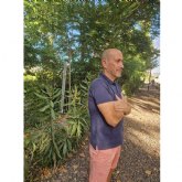 ¿Por qué España ayuda a otros países cuando hay problemas en casa?