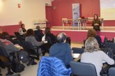 La Comunidad ofrece formacin a personal de orientacin para el empleo para implantar el principio de igualdad entre mujeres y hombres