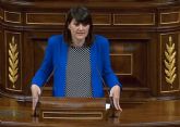 El PSOE impulsa un Acuerdo de Pas para la Ciencia, 'ante los retrocesos, recortes y trabas del Gobierno del PP'