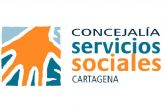 Servicio Sociales sustituye la atenci�n presencial por puntos de atenci�n telef�nica