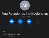 Mercadona tomará medidas para que no se repitan las lamentables imágenes que se han producido esta mañana en Totana Mercadona tomará medidas para que no se repitan las lamentables imágenes que se han producido esta mañana en Totana