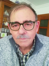 La Fea Burguesa presenta en Murcia Latido, un poemario de Pascual Lpez Snchez