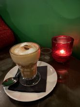 MC seguir defendiendo el valor cultural del caf asitico cartagenero