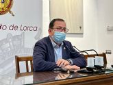 PSOE: Fulgencio Gil se dedica a pedir todo aquello que abandon durante su gobierno: agentes de polica, vehculos de patrulla, cmaras y cuarteles