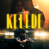 DEKKO y su tema 'Kelede' se vuelven tendencia en Instagram