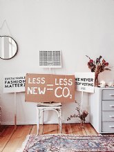 ?C�mo entienden la moda sostenible las diferentes generaciones?