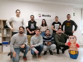 La startup Mamby se convierte en la red social espanola que m�s paga a sus usuarios por visita recibida en 2023
