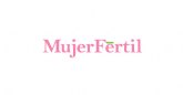 La mitad de las mujeres que sufren de endometriosis tienenproblemas de fertilidad