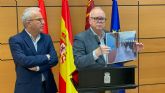 El PSOE hace un uso electoralista de los proyectos municipales, al anunciarlos sin financiación para ser licitados