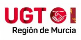 La inflacin repunta de nuevo en la Regin de Murcia, creciendo un 6,6% interanual