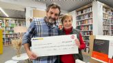 Abacus recauda cerca de 120.000? en la campana solidaria en favor de Open Arms