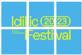Nace Idilic Festival - el nuevo festival de la costa brava