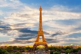 Nuevas y excelentes excusas para visitar Francia este ano