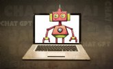 Cuidado con Chat GPT: 6 formas de utilizar el chatbot del momento con fines maliciosos